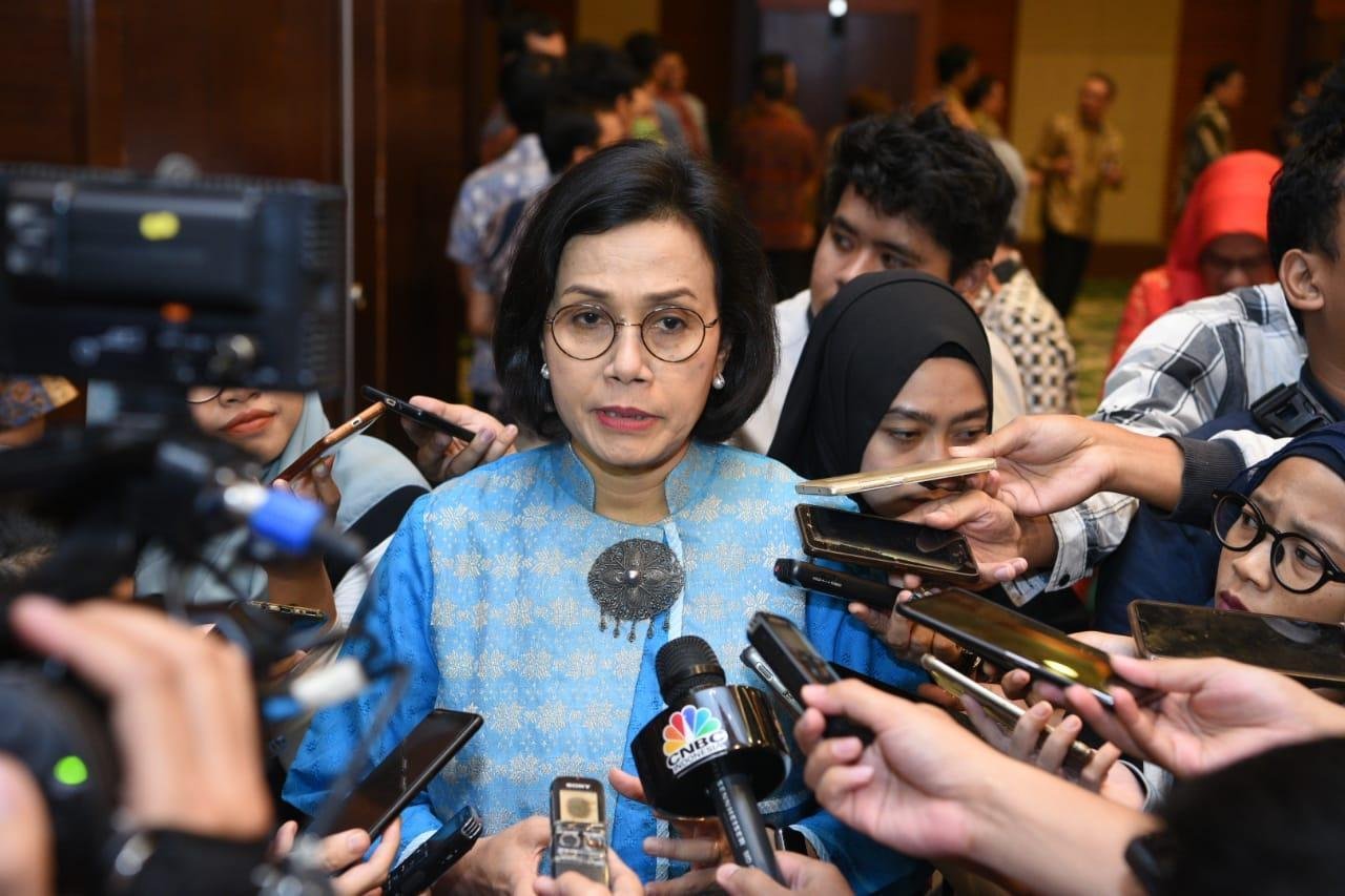 Aturan Baru Kemenkeu: Rumah Subsidi Harga Mulai Rp162 Juta Bebas PPN ...